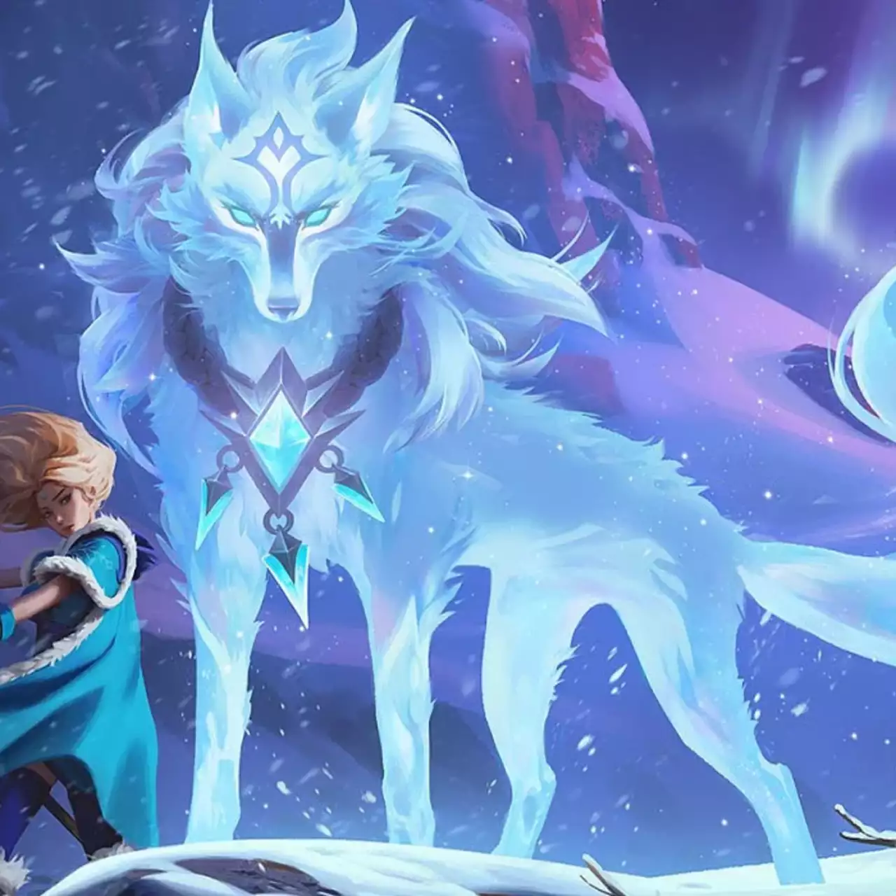 В России снизилась стоимость Battle Pass для Dota 2 В России снизилась стоимость Battle Pass для Dota 2