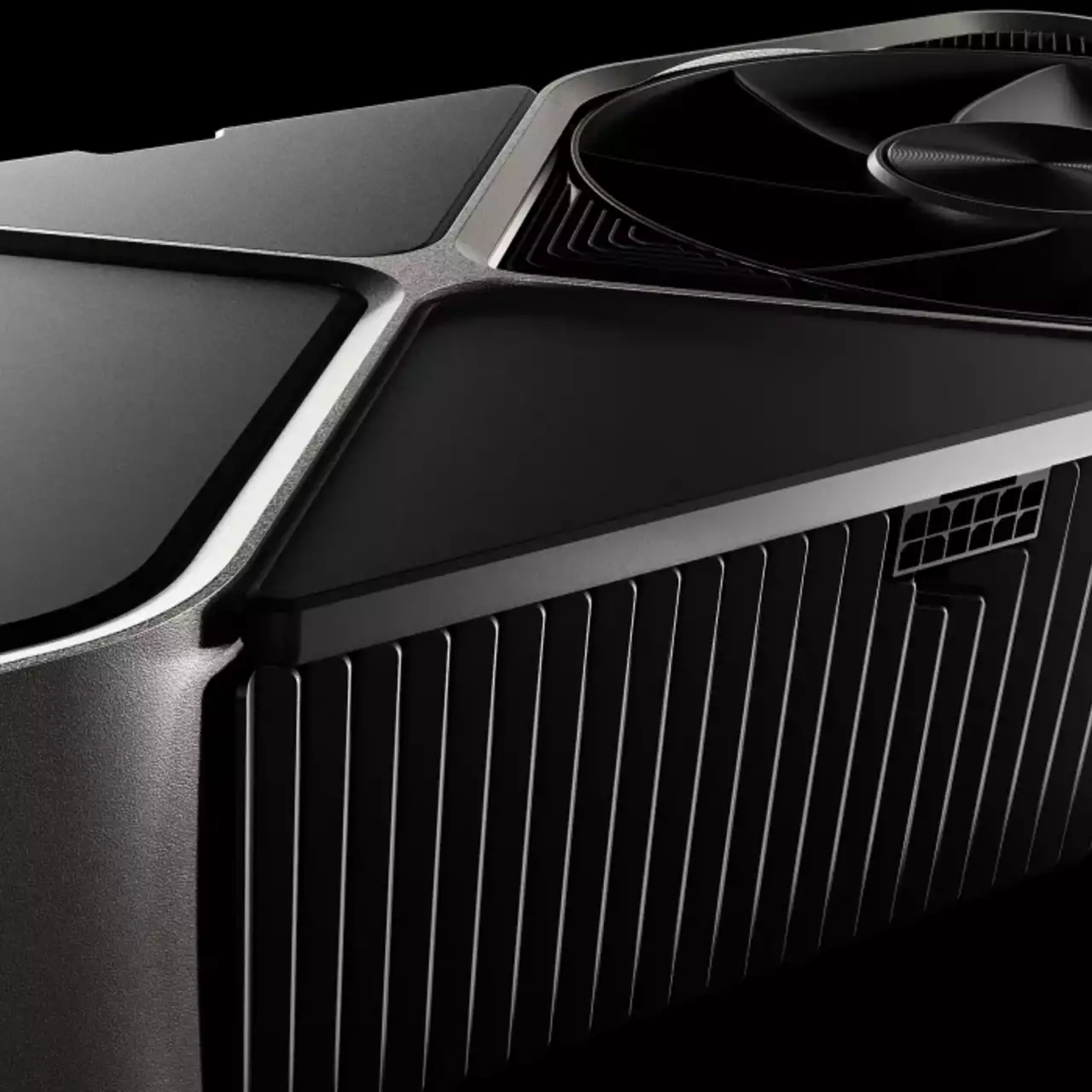В сети появились фотографии видеокарты NVIDIA RTX 4090 — по размерам почти как Xbox Series S В сети появились фотографии видеокарты NVIDIA RTX 4090 — по размерам почти как Xbox Series S