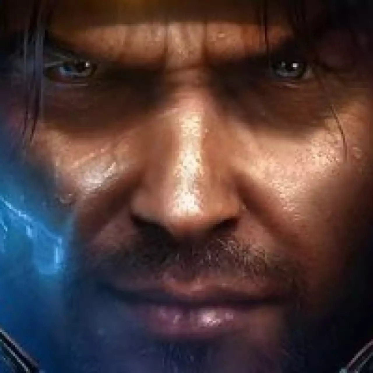 Размер патча 2.0.4 для StarCraft 2 составит 6 ГБ?