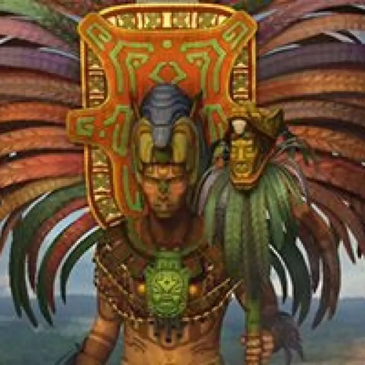 Вышла Sid Meier's Civilization 5: Gold Edition Вышла Sid Meier's Civilization 5: Gold Edition
