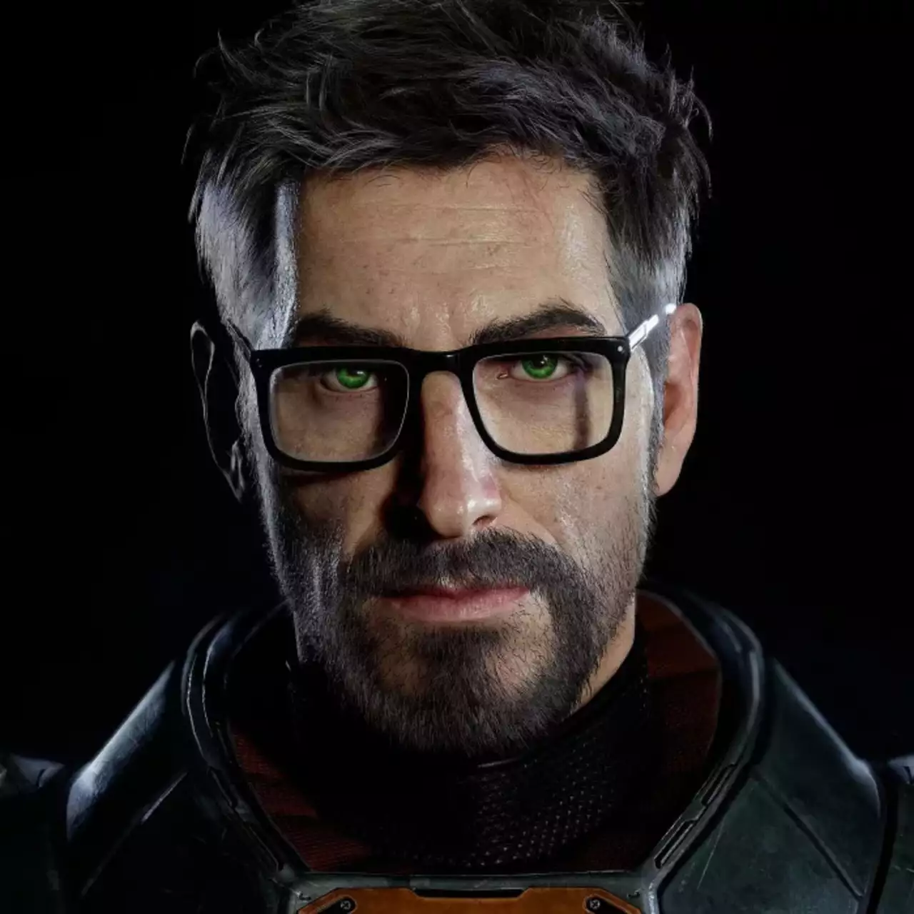 Одобрено Valve: в Steam выйдет новая игра по Half-Life. Там можно сыграть за Гордона Фримена Одобрено Valve: в Steam выйдет новая игра по Half-Life. Там можно сыграть за Гордона Фримена