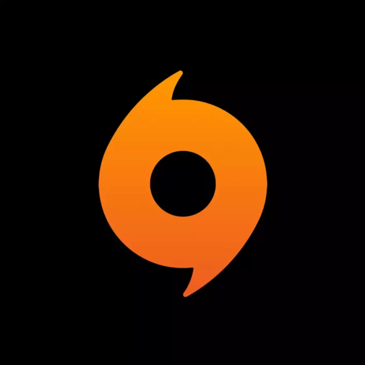 Прощай, Origin. EA объявила о полноценном выходе нового лаунчера Прощай, Origin. EA объявила о полноценном выходе нового лаунчера