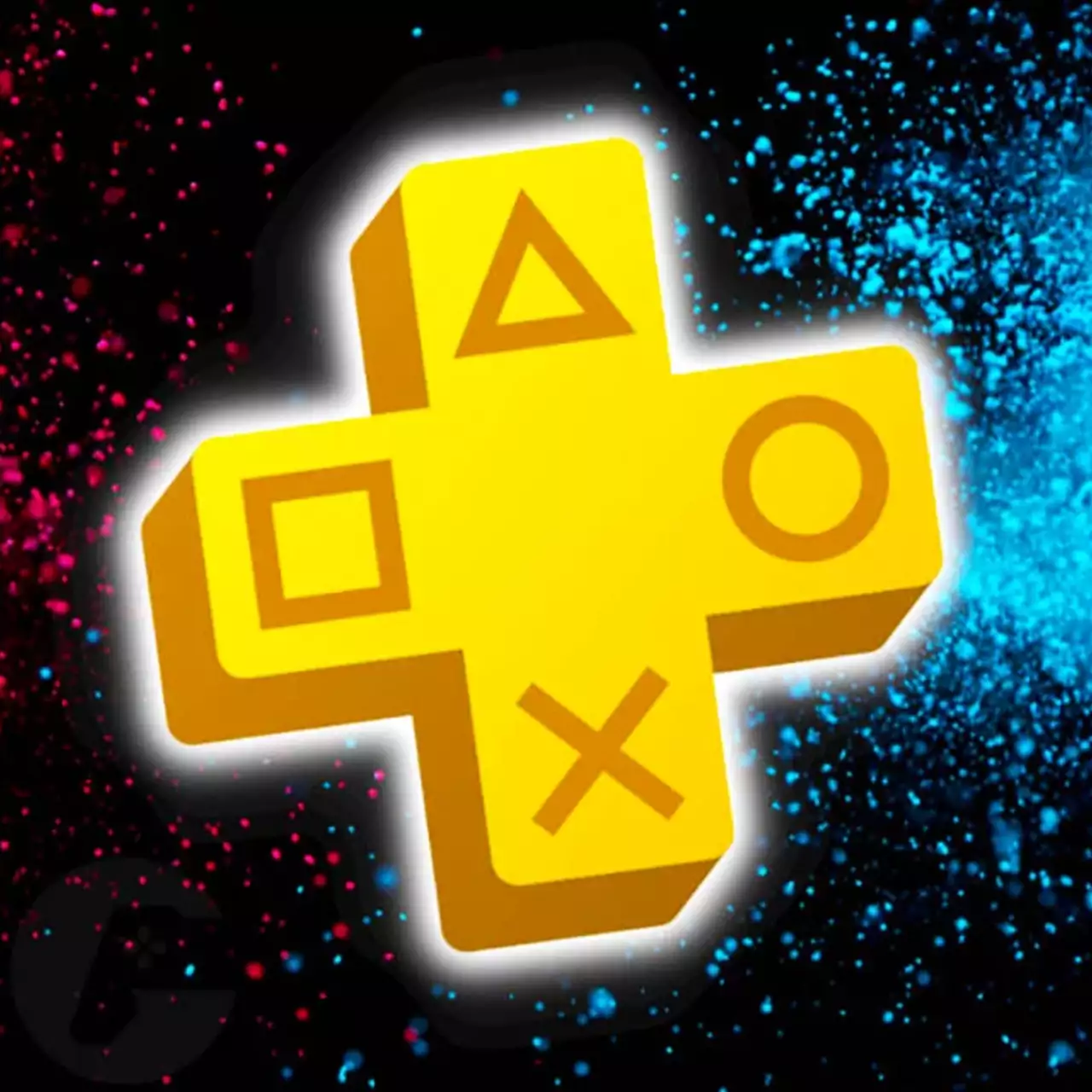 Sony отдает в PS Plus некоторым геймерам бонусную игру. Но чтобы получить ее, придется заморочиться