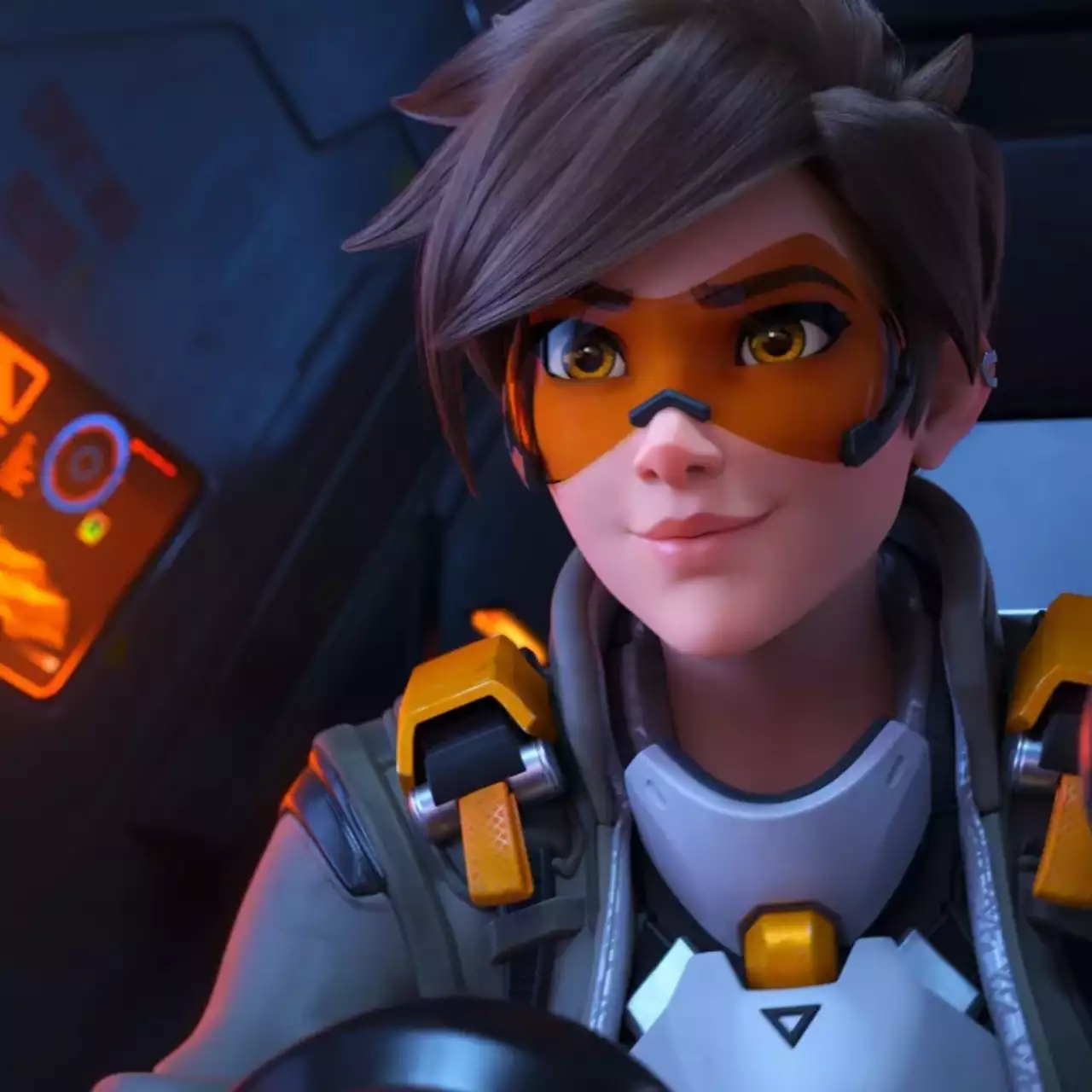 Обзор Overwatch 2. Настоящий сиквел или маркетинговая уловка?