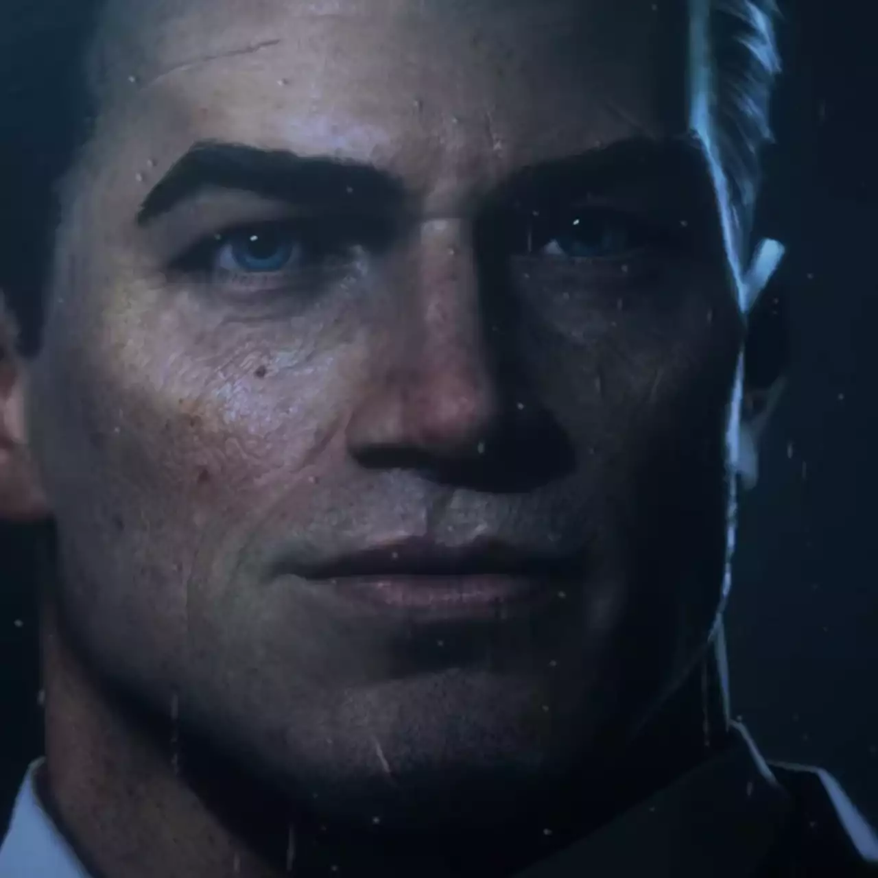 В сеть утек главный сюжетный спойлер Gotham Knights