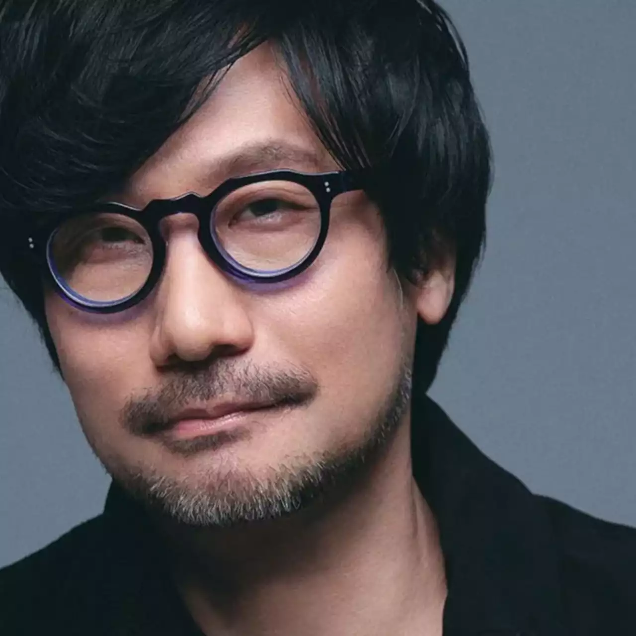 Сотрудница Kojima Productions намекнула на скорый анонс Death Stranding 2, но потом удалила твит Сотрудница Kojima Productions намекнула на скорый анонс Death Stranding 2, но потом удалила твит