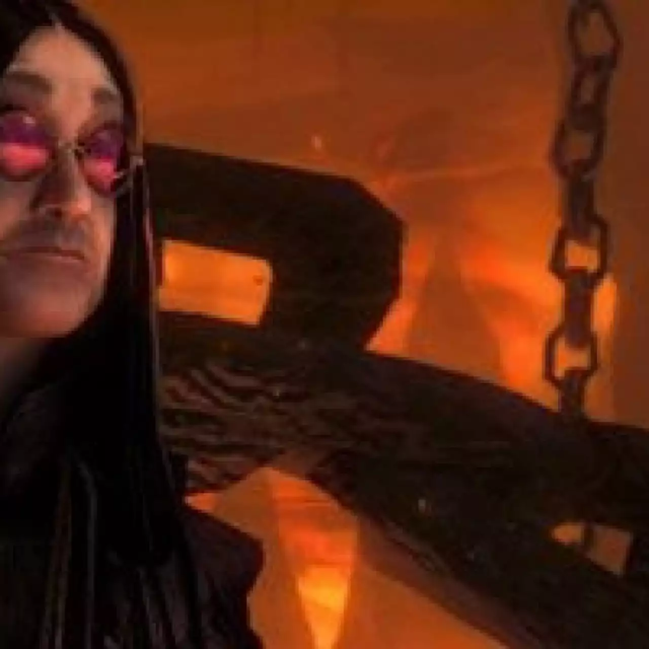 Brutal Legend выйдет на PC