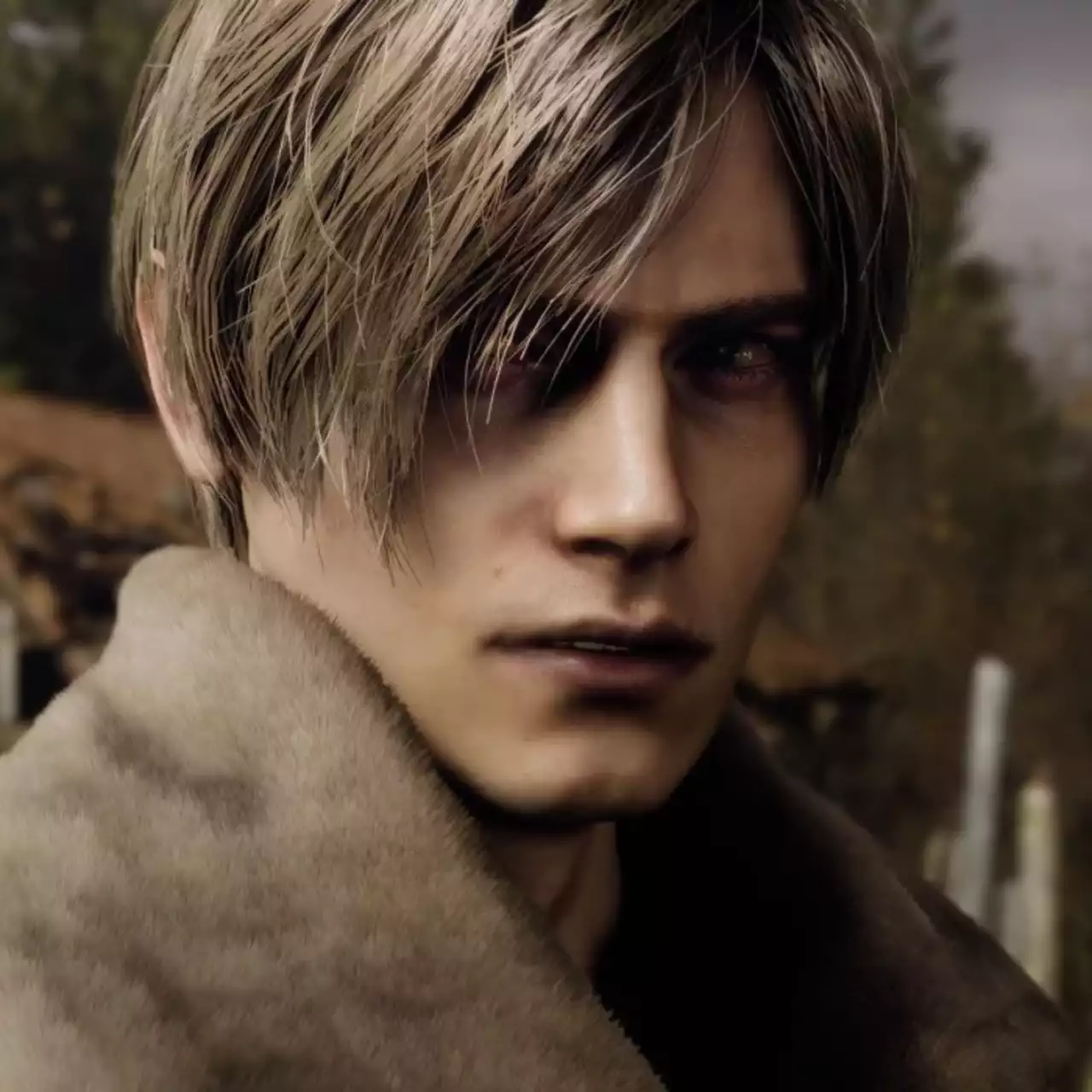 Слух: на этой неделе Capcom анонсирует демоверсию ремейка Resident Evil 4 Слух: на этой неделе Capcom анонсирует демоверсию ремейка Resident Evil 4