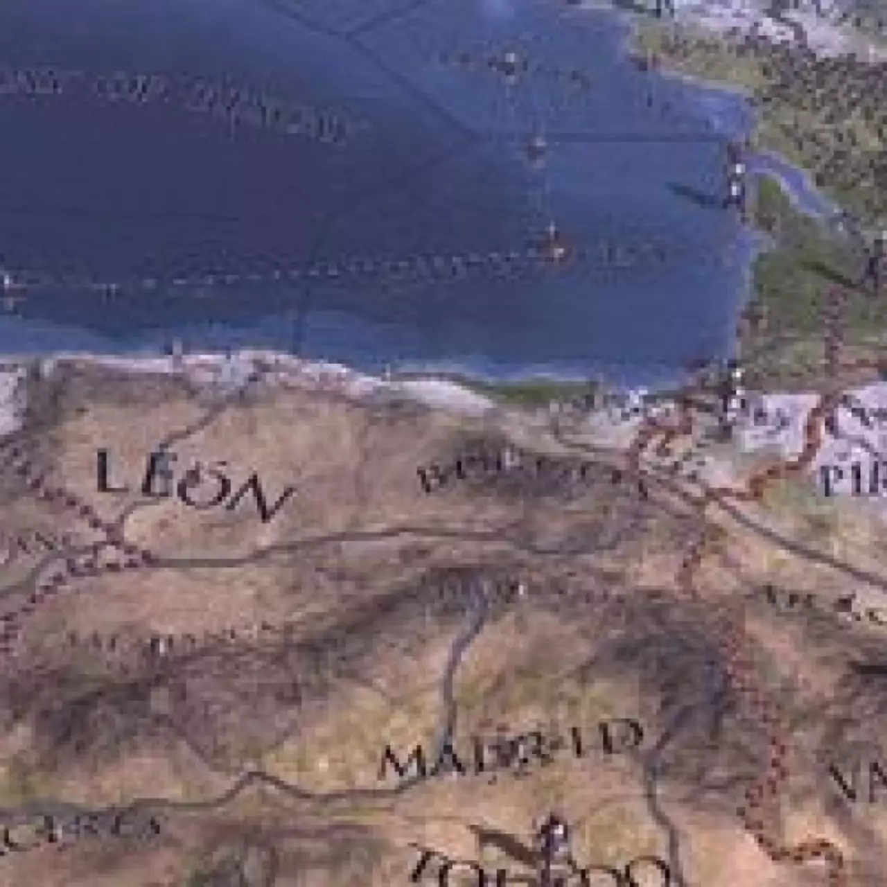 Разработчики рассказали об управлении исследованиями в Europa Universalis 4 Разработчики рассказали об управлении исследованиями в Europa Universalis 4