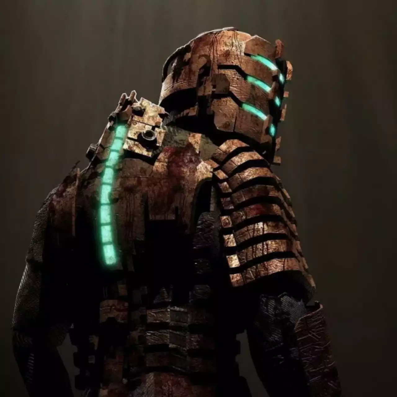 Возможно, ремейк Dead Space все же переведут на русский язык