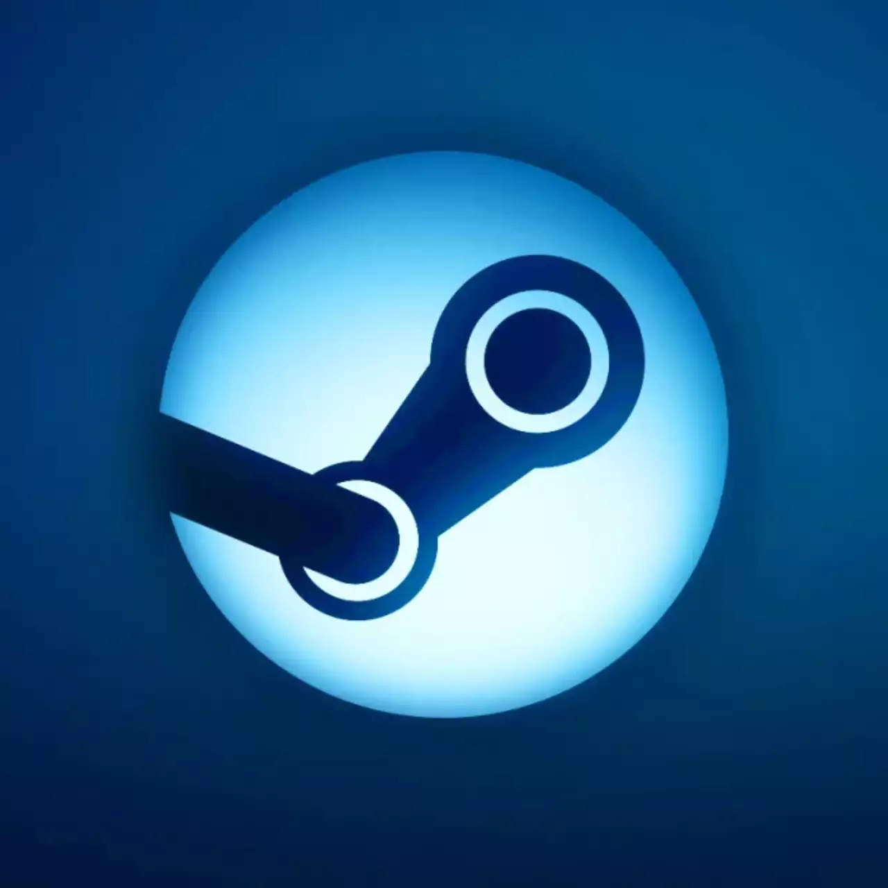 Valve показала новое мобильное приложение Steam с современными дизайном и функциями