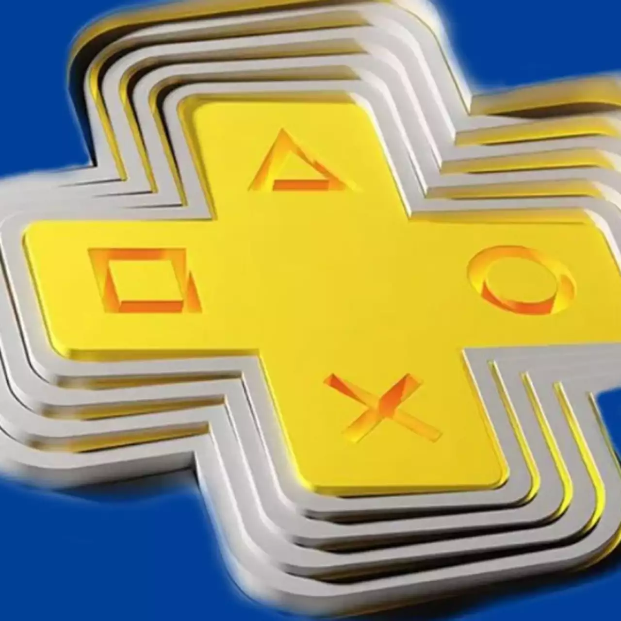 Sony подарит в PS Plus Premium сразу 23 игры на общую сумму свыше 40 тыс рублей. Есть несколько знаменитых AAA-проектов Sony подарит в PS Plus Premium сразу 23 игры на общую сумму свыше 40 тыс рублей. Есть несколько знаменитых AAA-проектов