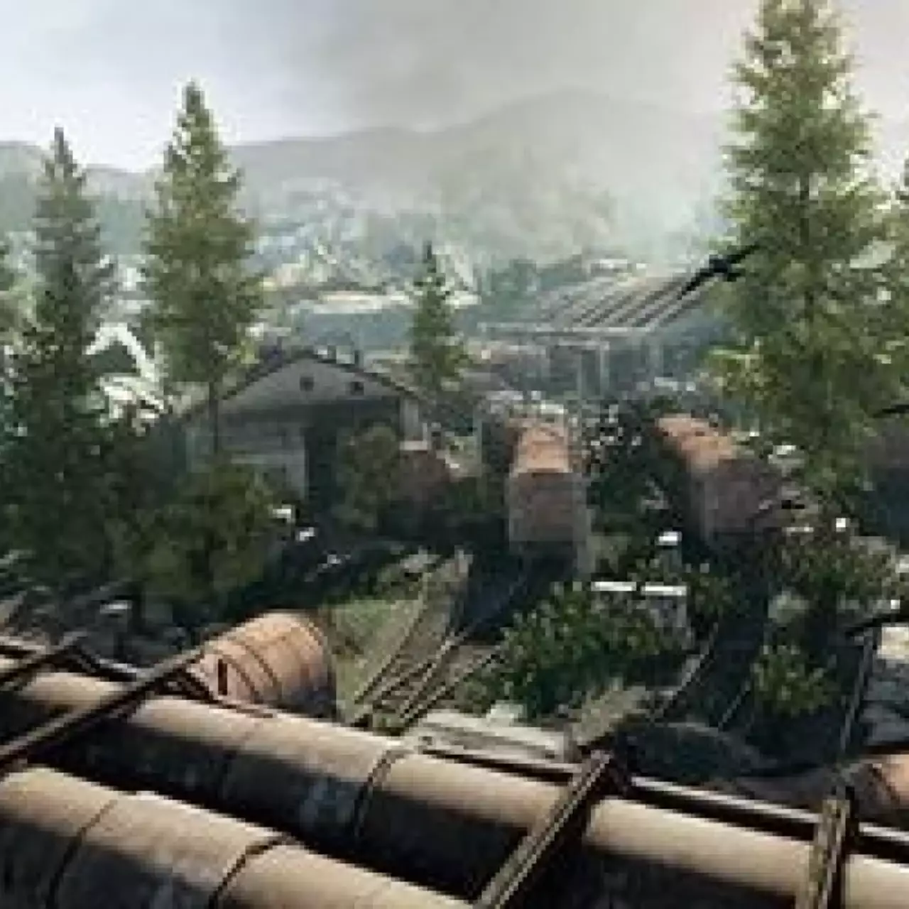 Sniper: Ghost Warrior 2 ушла «на золото» Sniper: Ghost Warrior 2 ушла «на золото»