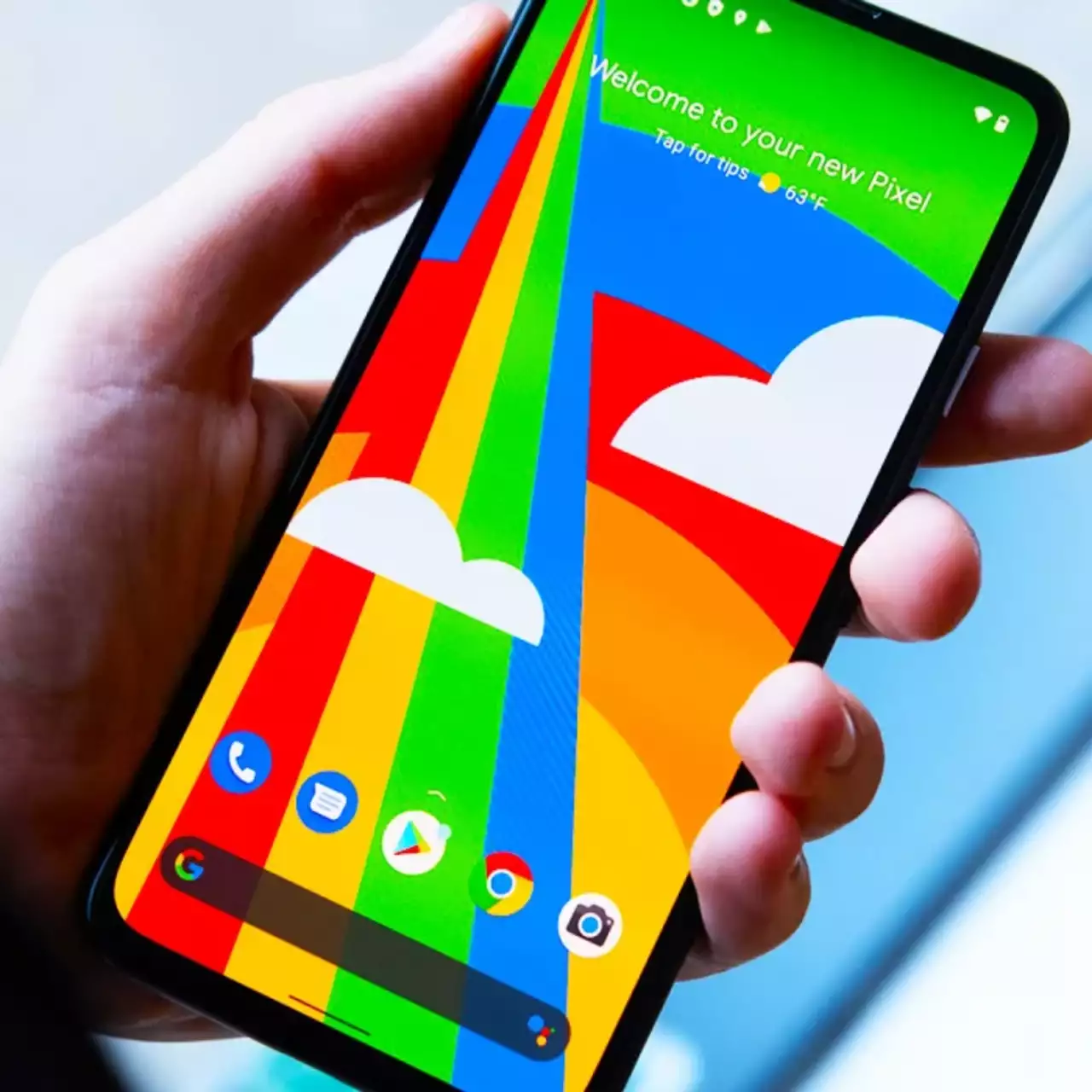 Халява: сразу 7 игр и 6 программ отдают бесплатно и навсегда в Google Play и App Store Халява: сразу 7 игр и 6 программ отдают бесплатно и навсегда в Google Play и App Store