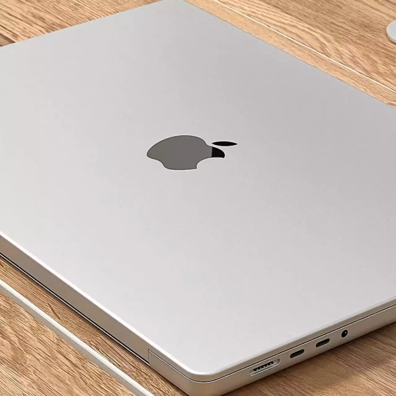 На «Авито» вырос спрос на б/у ноутбуки. Чаще всего покупают ASUS и Apple