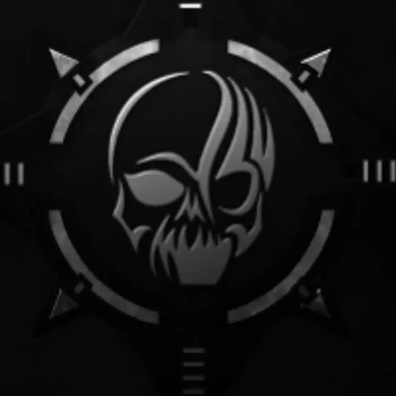 Превью Gears of War: Judgment Превью Gears of War: Judgment