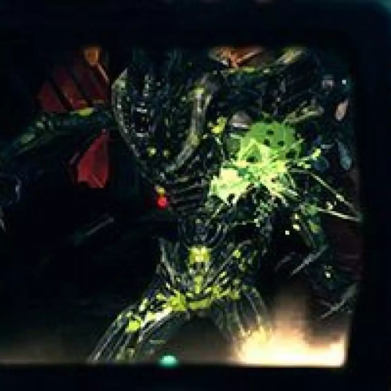 У Gearbox не было времени на Aliens: Colonial Marines