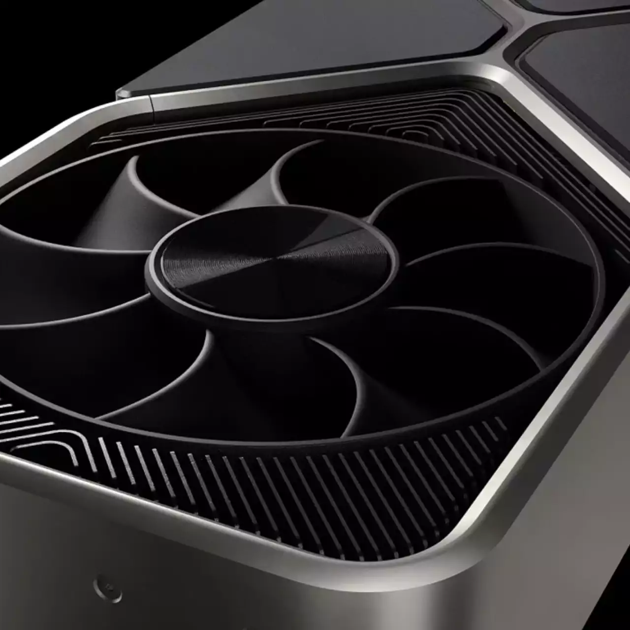 NVIDIA отменила выпуск видеокарты RTX 4080 с 12 ГБ памяти. Она может выйти позже под другим названием NVIDIA отменила выпуск видеокарты RTX 4080 с 12 ГБ памяти. Она может выйти позже под другим названием