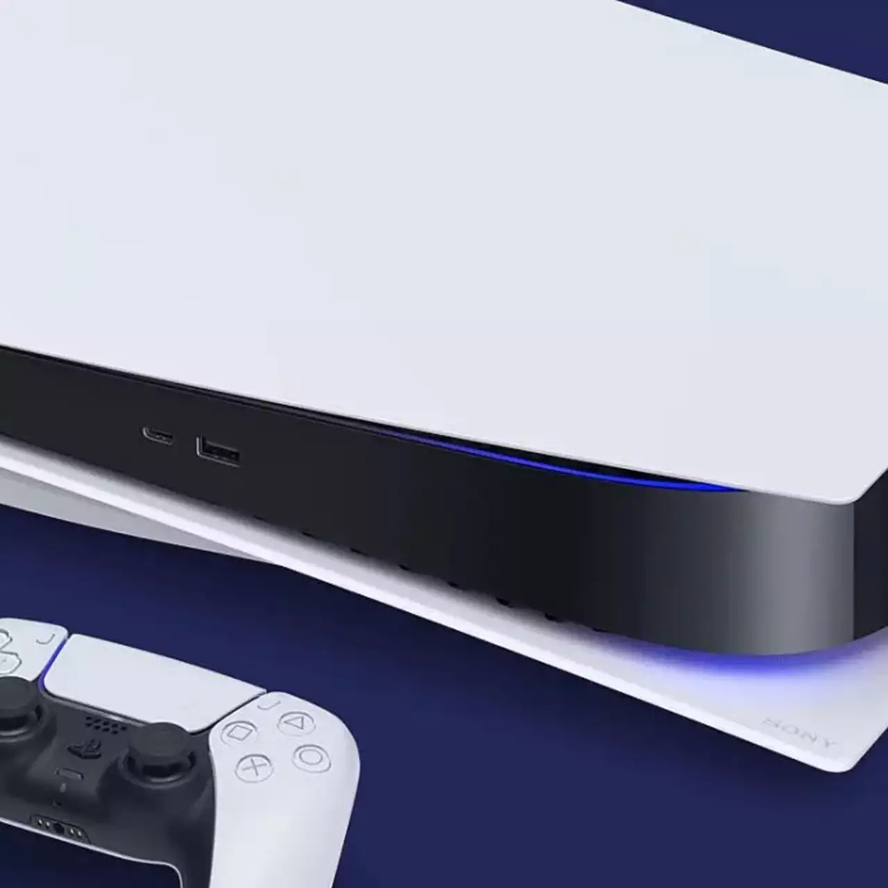 Разработчики уже начали получать девкиты PS5 Pro и новой Xbox Series