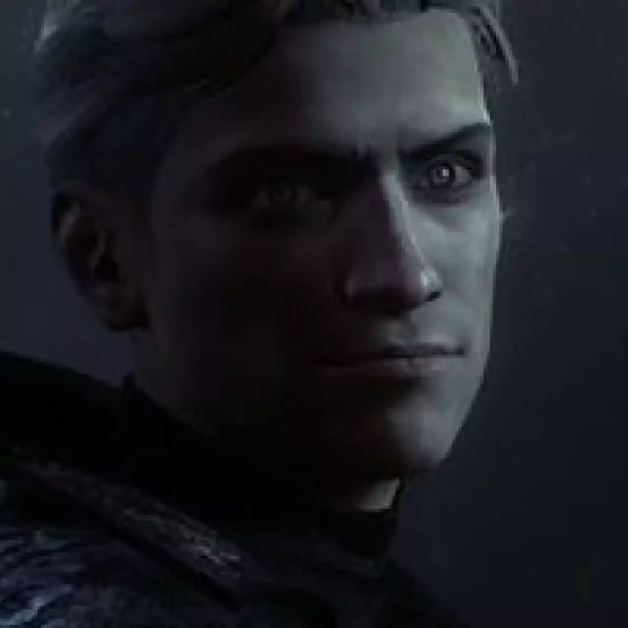 В DmC: Devil May Cry — Vergil's Downfall будут новые локации В DmC: Devil May Cry — Vergil's Downfall будут новые локации