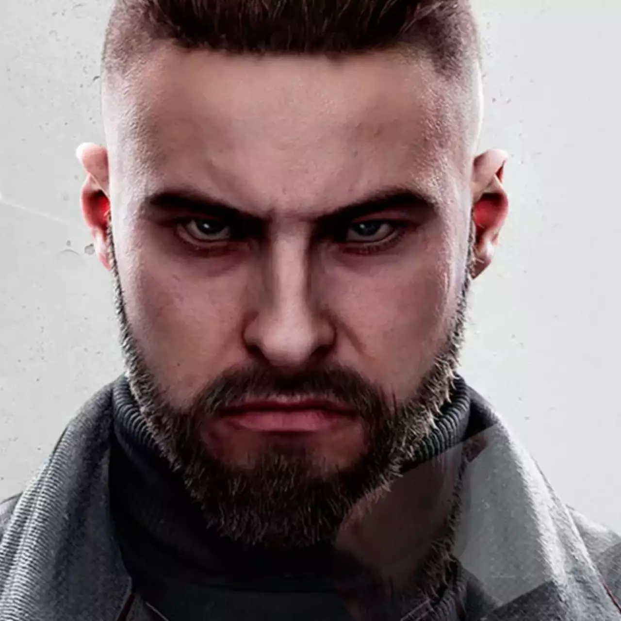 Скоро появится дата выхода Atomic Heart