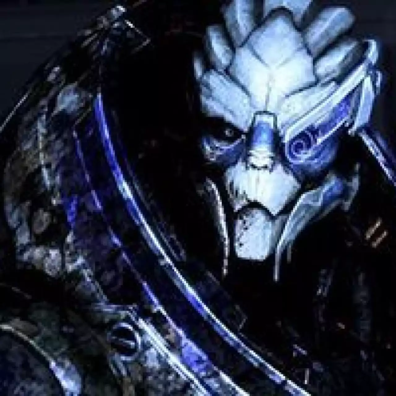 Новое дополнение для Mass Effect 3 представят на следующей неделе Новое дополнение для Mass Effect 3 представят на следующей неделе