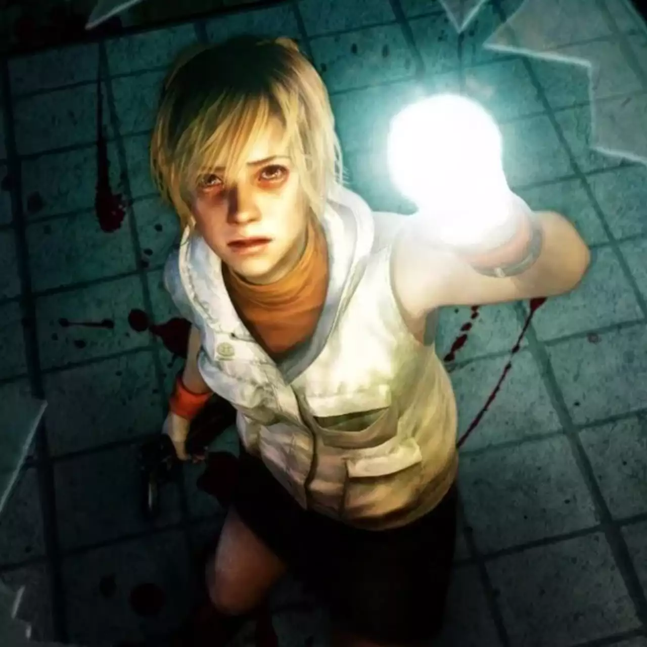 Konami анонсировала презентацию по Silent Hill. Могут показать новую игру или ремейк второй части Konami анонсировала презентацию по Silent Hill. Могут показать новую игру или ремейк второй части