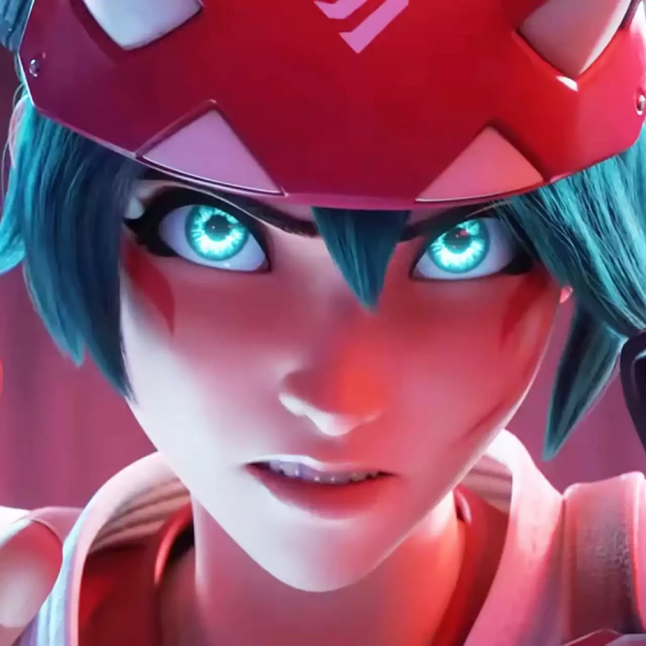 Девушка с превосходной фигурой качественно закосплеила Кирико из Overwatch 2. Это одна из самых популярных героинь в игре Девушка с превосходной фигурой качественно закосплеила Кирико из Overwatch 2. Это одна из самых популярных героинь в игре