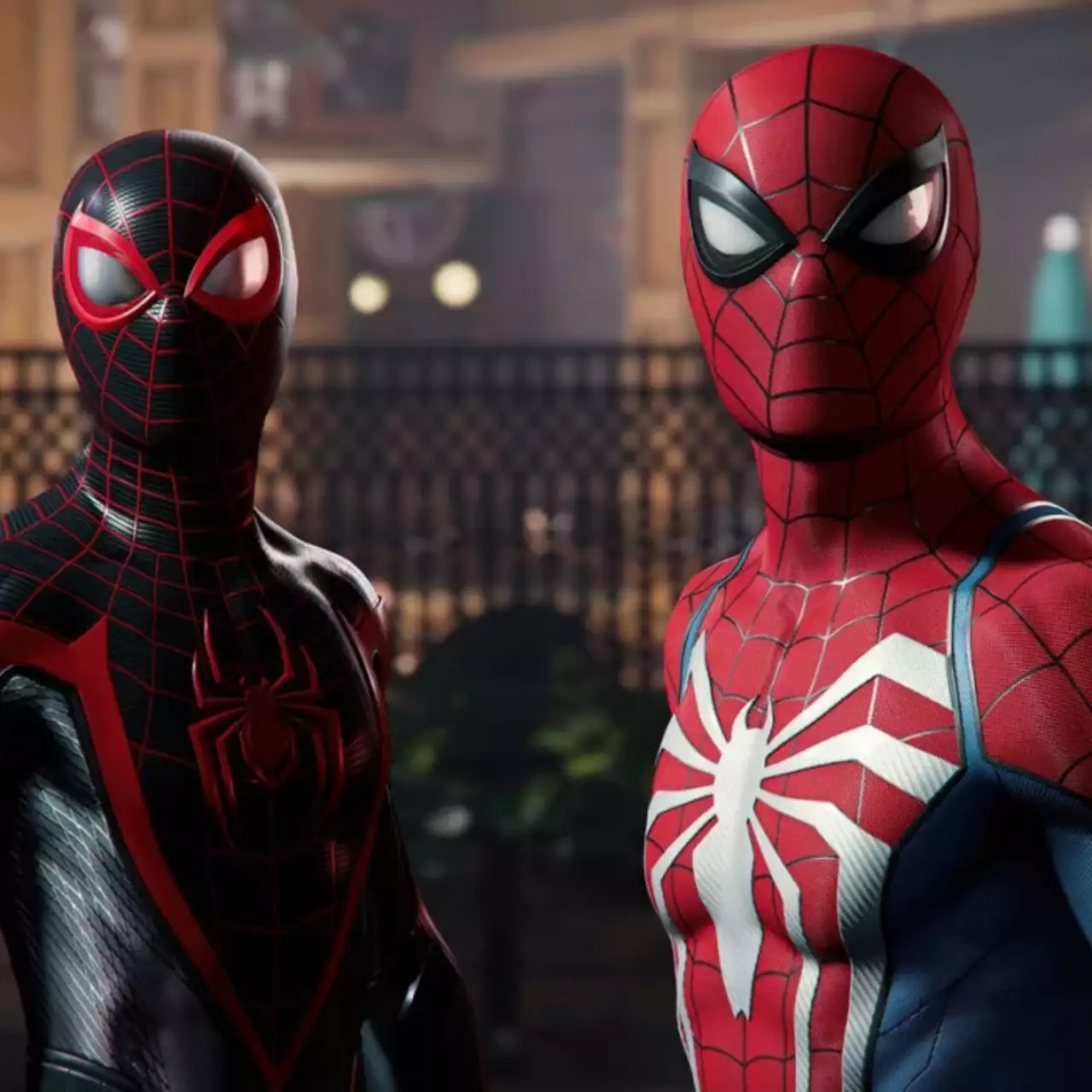 Слух: презентация PlayStation должна была пройти 20 октября, но Sony перенесла ее из-за сделки Microsoft и ActiBlizz Слух: презентация PlayStation должна была пройти 20 октября, но Sony перенесла ее из-за сделки Microsoft и ActiBlizz