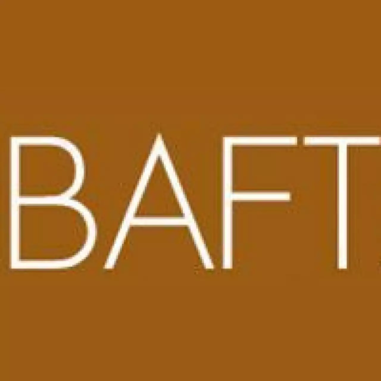 Объявлены номинанты премии BAFTA Объявлены номинанты премии BAFTA