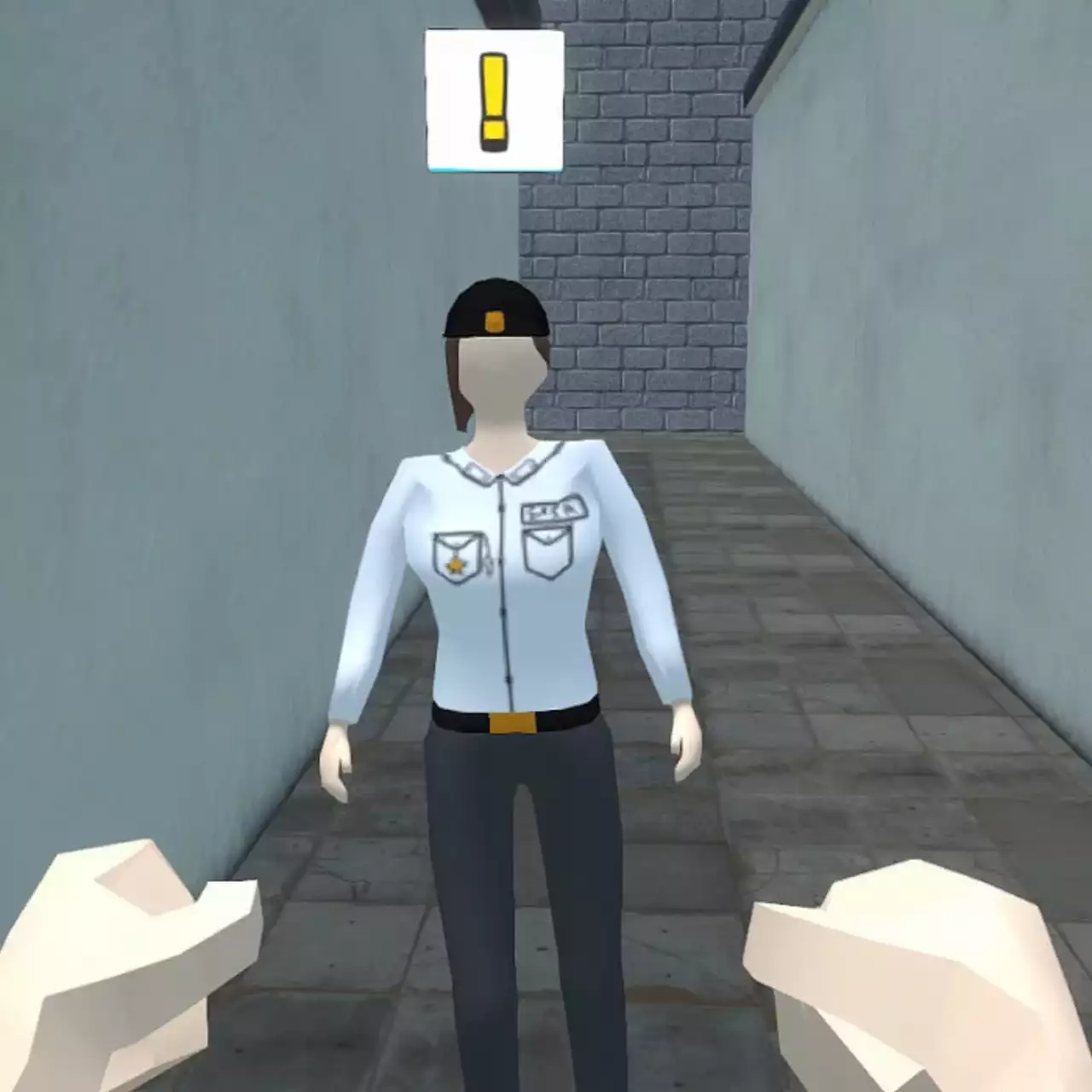 В Steam вышел бесплатный симулятор ресторана Bakso Simulator В Steam вышел бесплатный симулятор ресторана Bakso Simulator