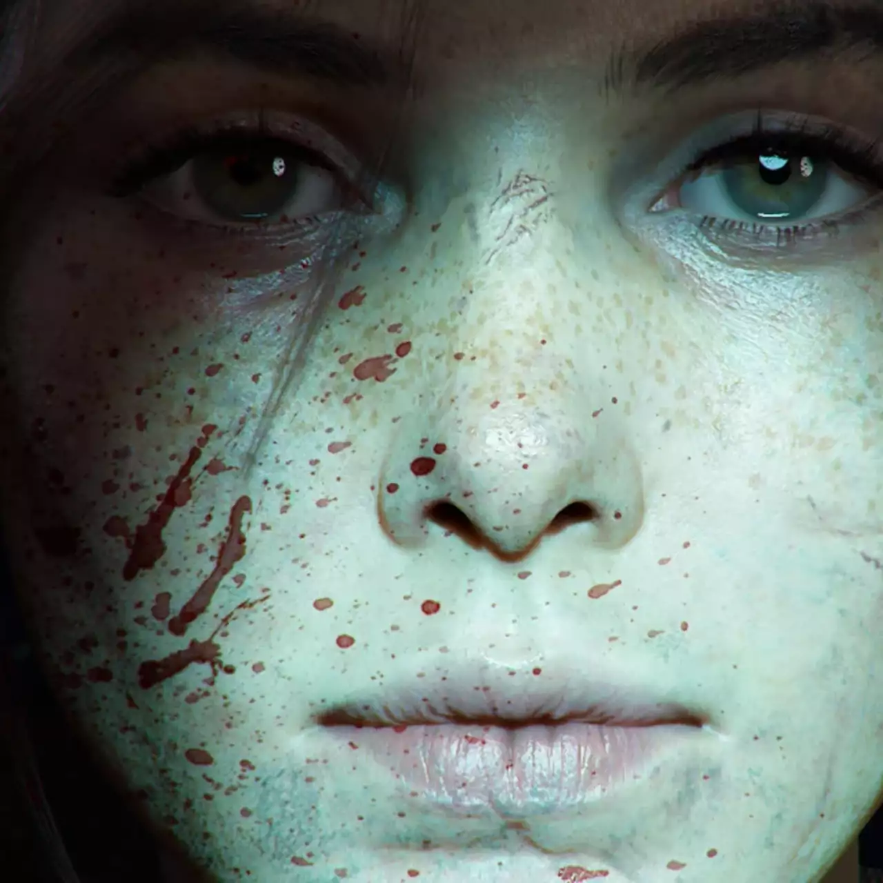 Халява: в GOG бесплатно раздают A Plague Tale Digital Goodies Pack