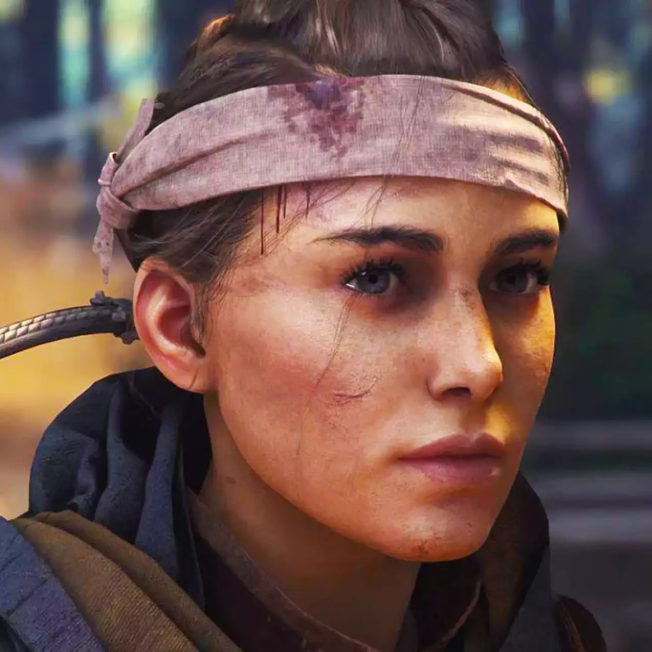 Прохождение и концовки A Plague Tale: Requiem — как найти все воспоминания и решить загадки Прохождение и концовки A Plague Tale: Requiem — как найти все воспоминания и решить загадки