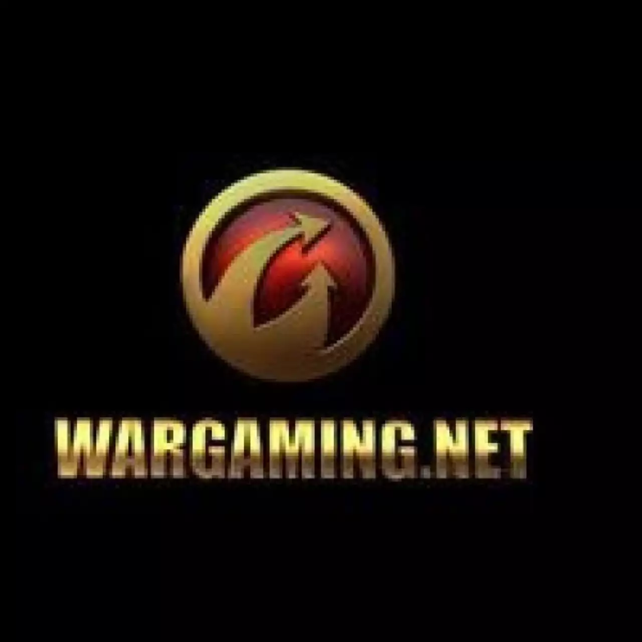 Wargaming.net купила Gas Powered Games Wargaming.net купила Gas Powered Games