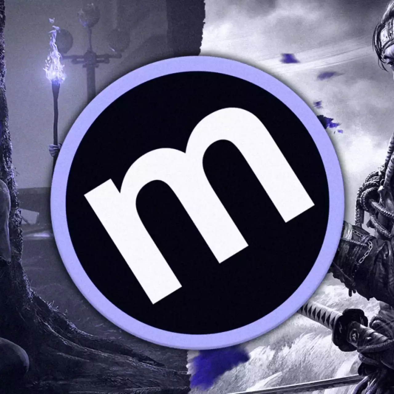 Роскомнадзор заблокировал сайт Metacritic из-за страницы игры 2019 года Роскомнадзор заблокировал сайт Metacritic из-за страницы игры 2019 года