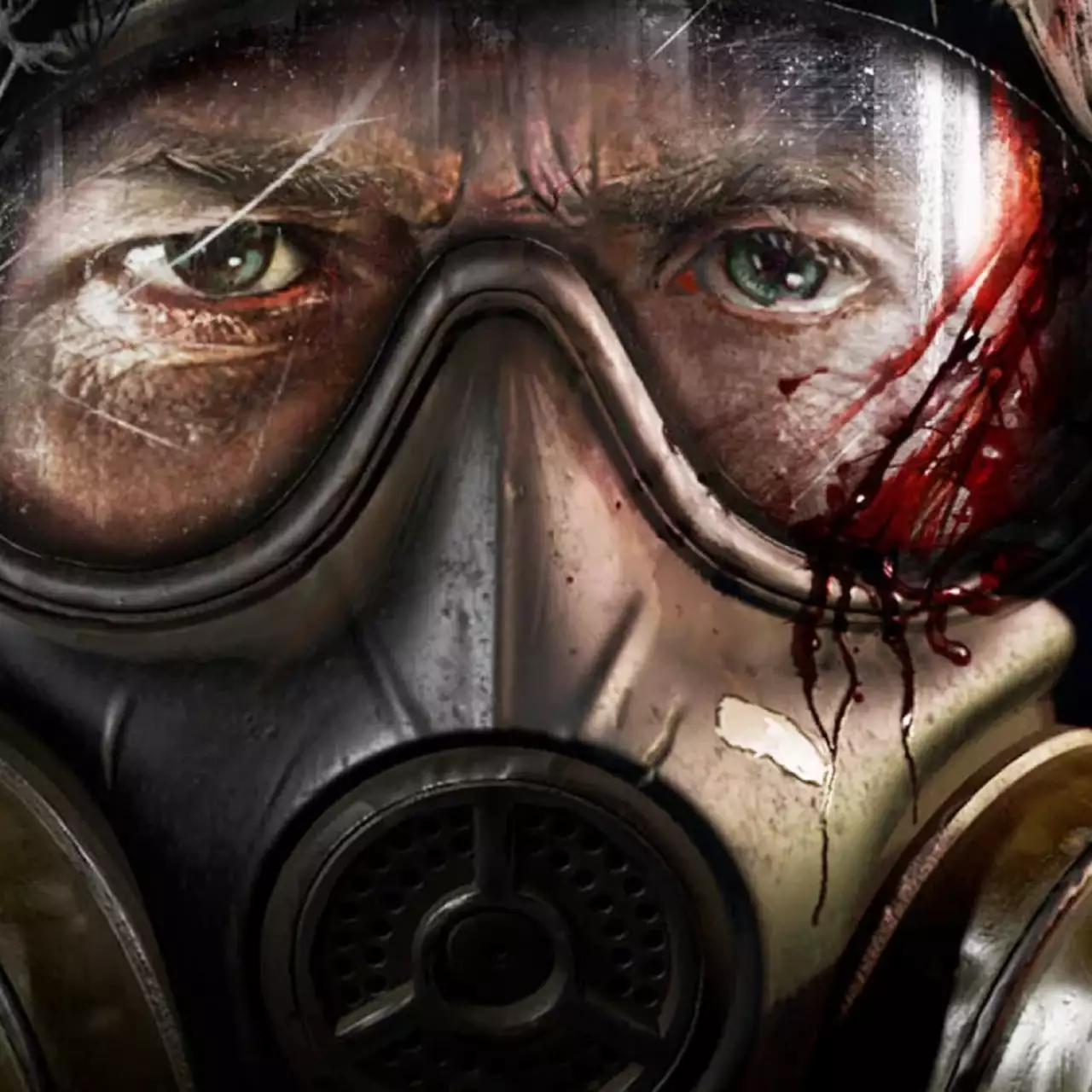 Скидки от Difmark на S.T.A.L.K.E.R. 2, God of War Ragnarok, COD: Modern Warfare 2 и не только