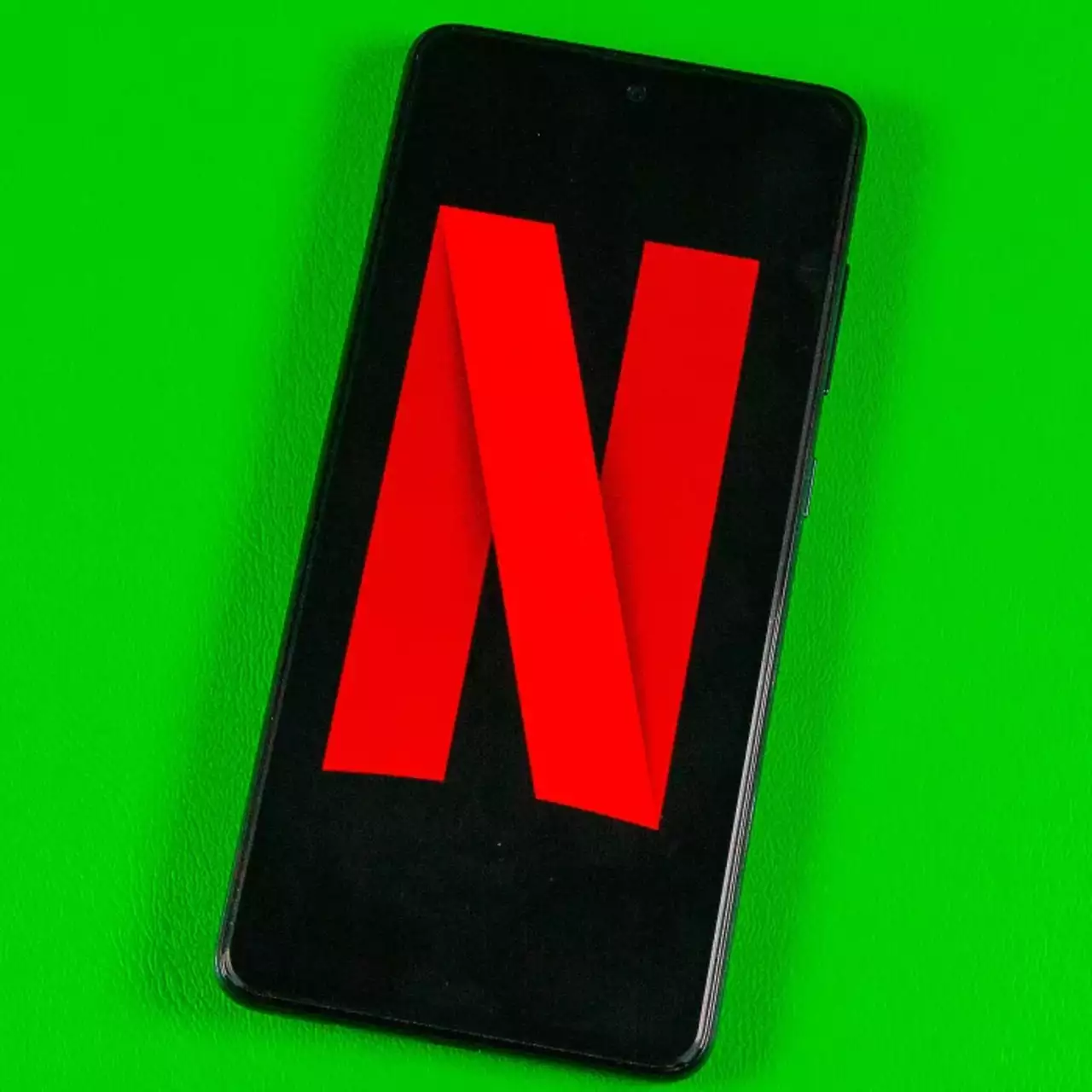 Netflix хочет скопировать Google Stadia? В компании заявили, что изучают это направление Netflix хочет скопировать Google Stadia? В компании заявили, что изучают это направление