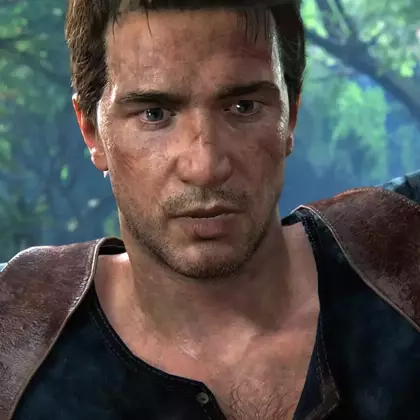 PlayStation потеряла один из лучших эксклюзивов. Uncharted 4 вышла на ПК и получила 90% рейтинга
