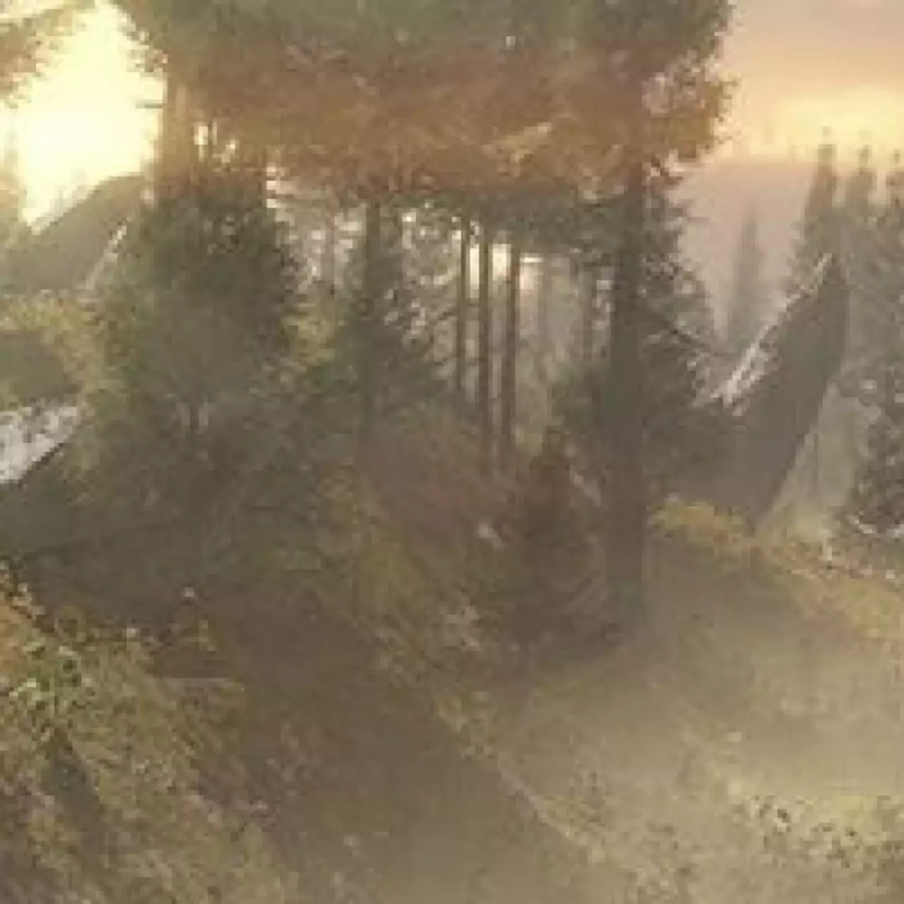 Разработчики показали прототип Dreamfall Chapters Разработчики показали прототип Dreamfall Chapters