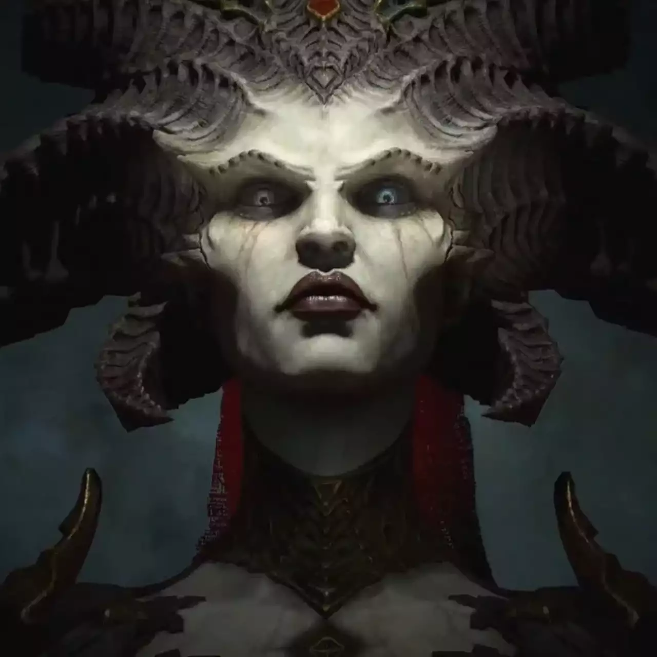 В сеть слили несколько часов геймплея Diablo 4 В сеть слили несколько часов геймплея Diablo 4