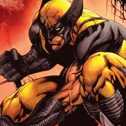 Microsoft: игра про Росомаху от авторов Marvel's Spider-Man выйдет в 2023 году