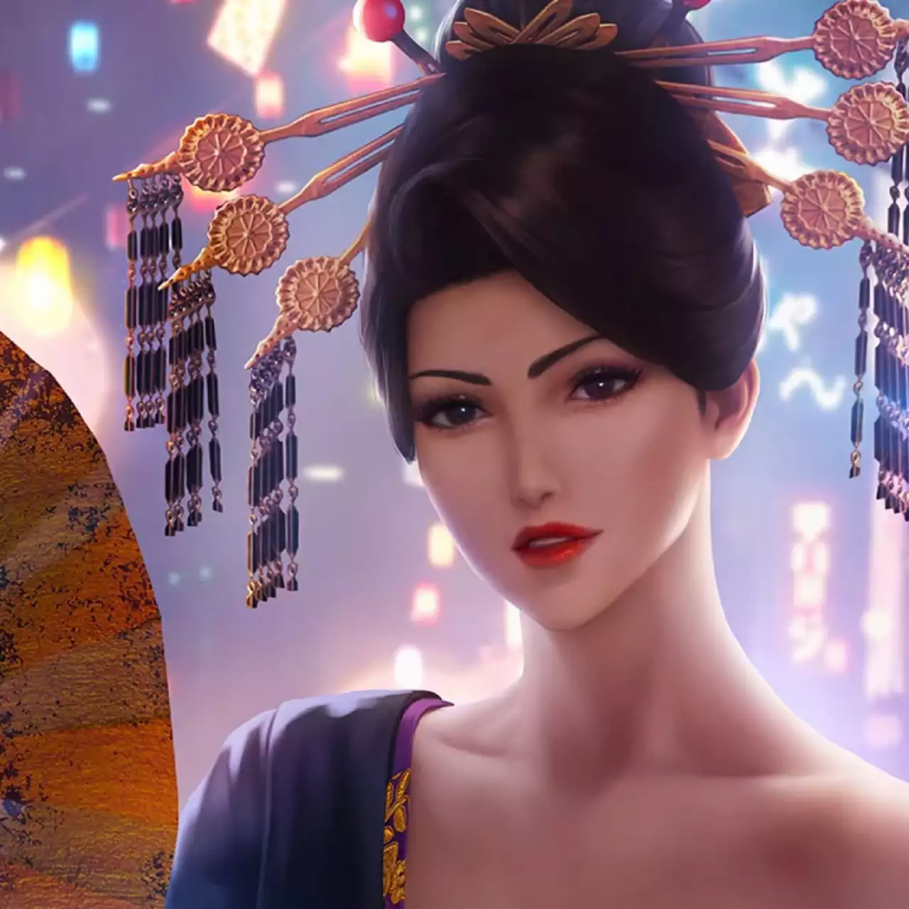 Моддер догола раздел в Final Fantasy VII Remake еще одного женского персонажа. Этого почти год никто не мог сделать Моддер догола раздел в Final Fantasy VII Remake еще одного женского персонажа. Этого почти год никто не мог сделать