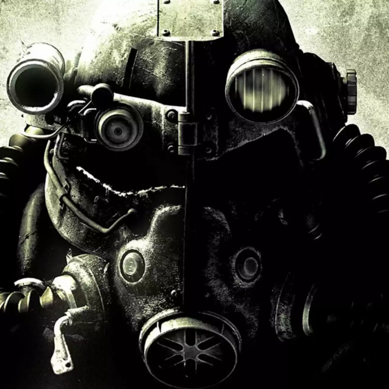 Халява: в EGS бесплатно раздают Fallout 3 со всеми дополнениями и Evoland Халява: в EGS бесплатно раздают Fallout 3 со всеми дополнениями и Evoland