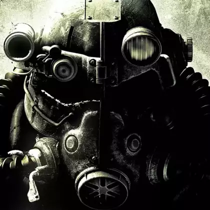 Халява: в EGS бесплатно раздают Fallout 3 со всеми дополнениями и Evoland