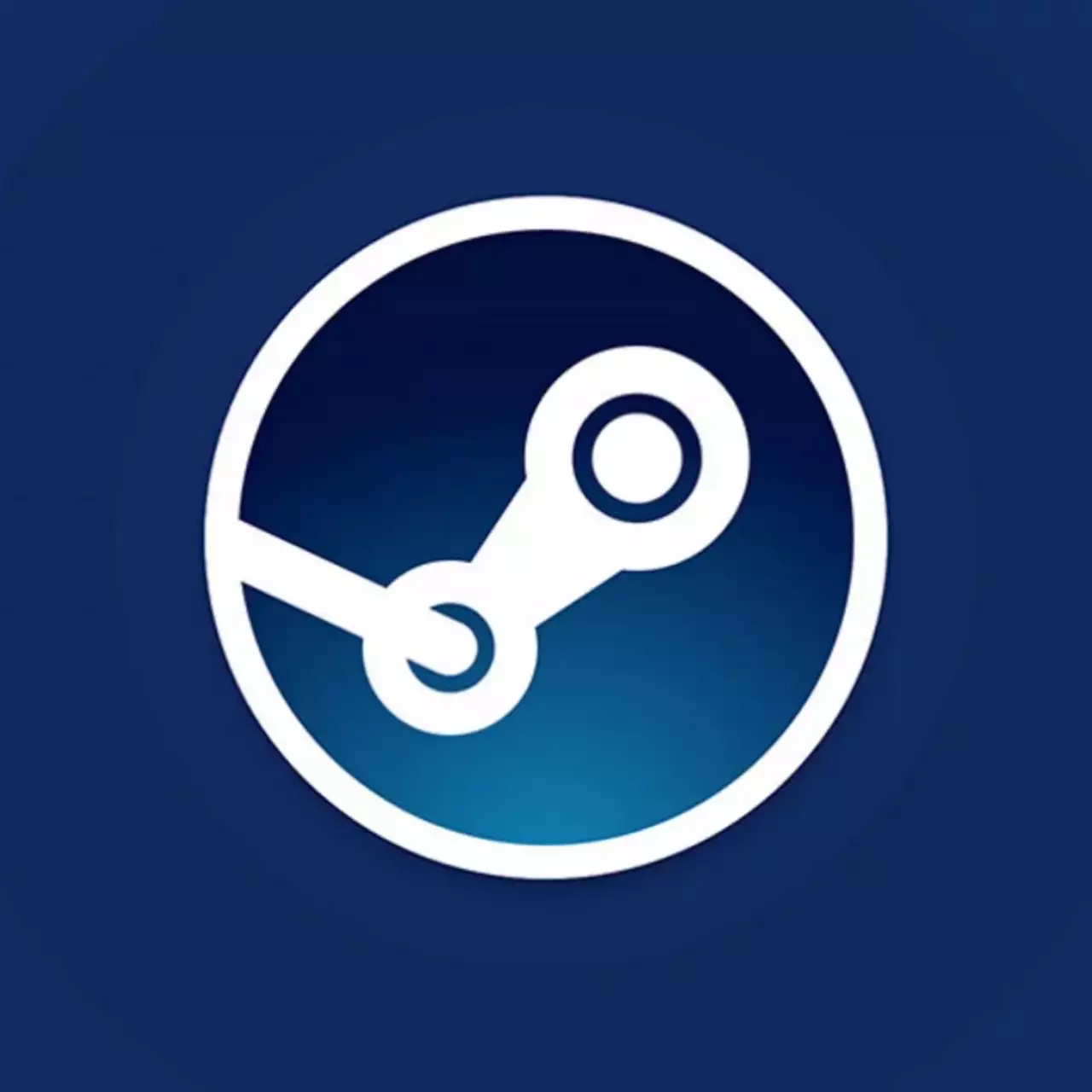 В российском Steam запустили две новые распродажи В российском Steam запустили две новые распродажи