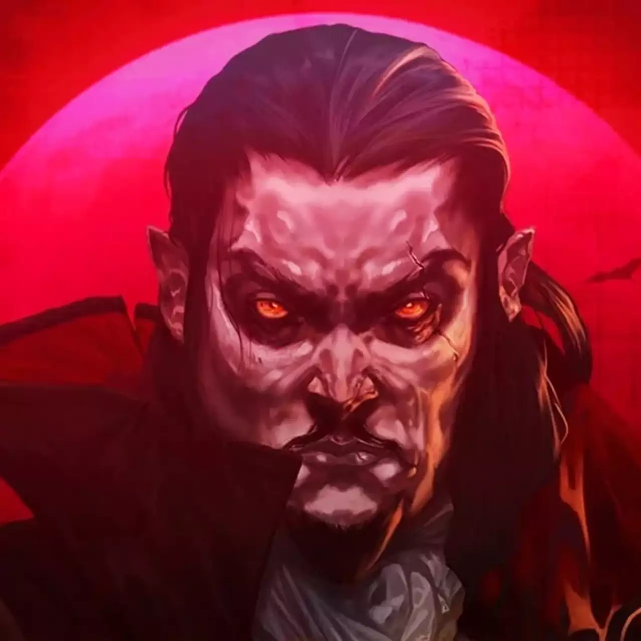 Одна из самых топовых игр в Steam, у которой 120 тыс отзывов, добралась до релиза. Вышла полная версия Vampire Survivors