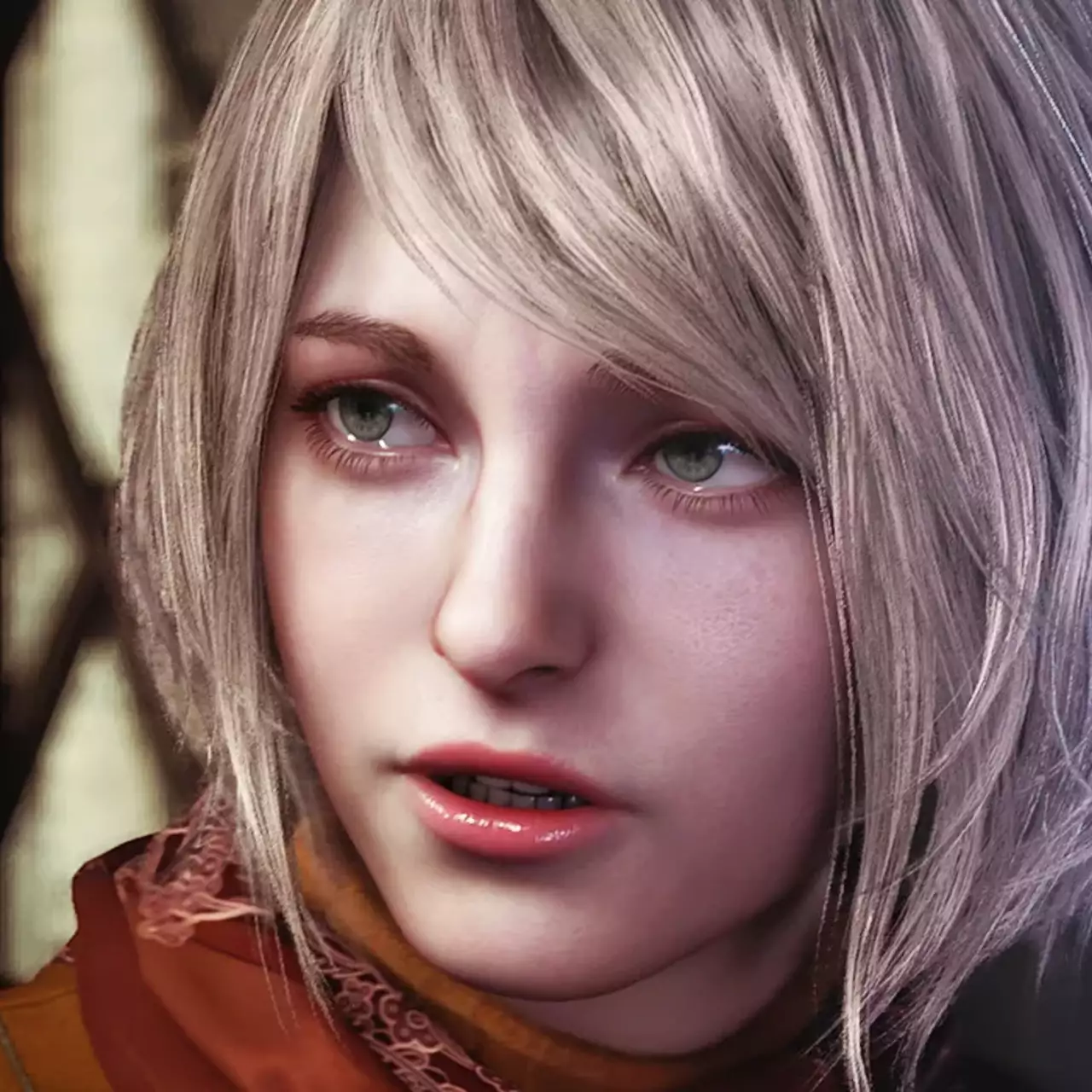 В ремейке Resident Evil 4 нашли изменение, которое может вызвать слезы у фанатов оригинала 2005 года