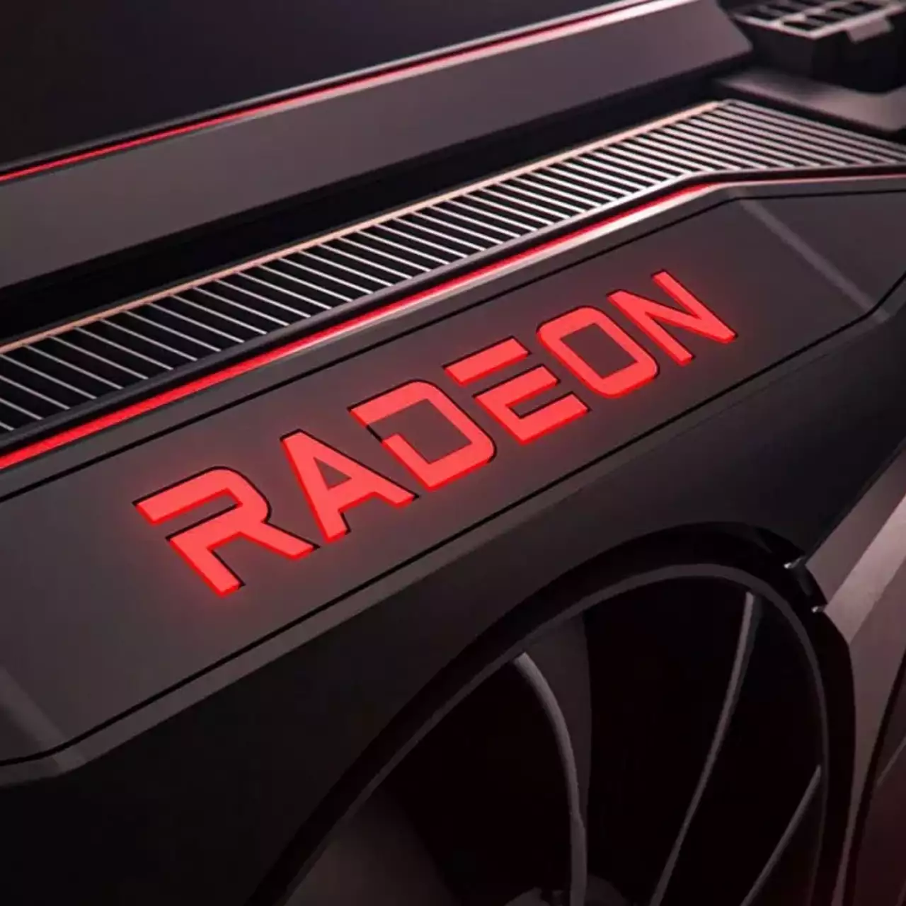 Самая мощная видеокарта AMD Radeon RX 7000 получит 20 ГБ памяти