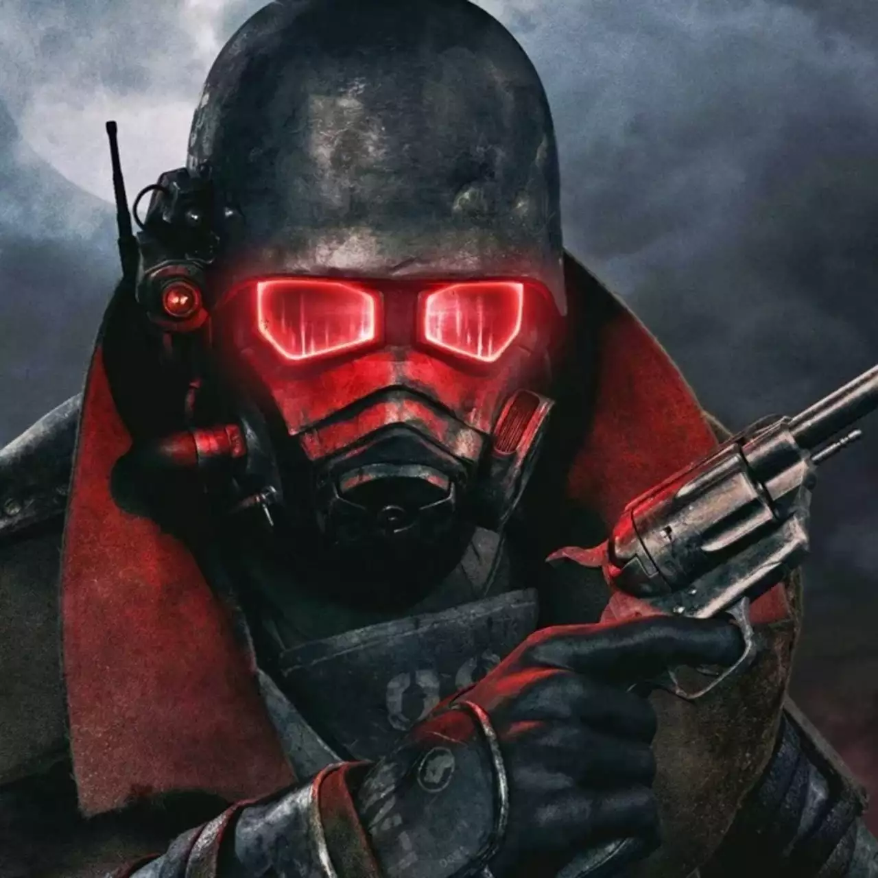 Халява: на ПК бесплатно раздадут 7 игр с высоким рейтингом в Steam, включая Fallout: New Vegas
