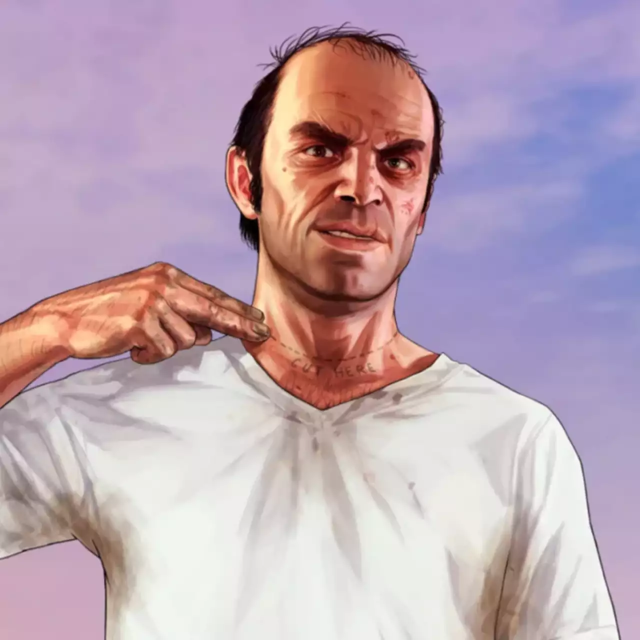 Круче, чем GTA 5 и Skyrim. В топе лучших ПК-игр на Metacritic появился новый лидер Круче, чем GTA 5 и Skyrim. В топе лучших ПК-игр на Metacritic появился новый лидер